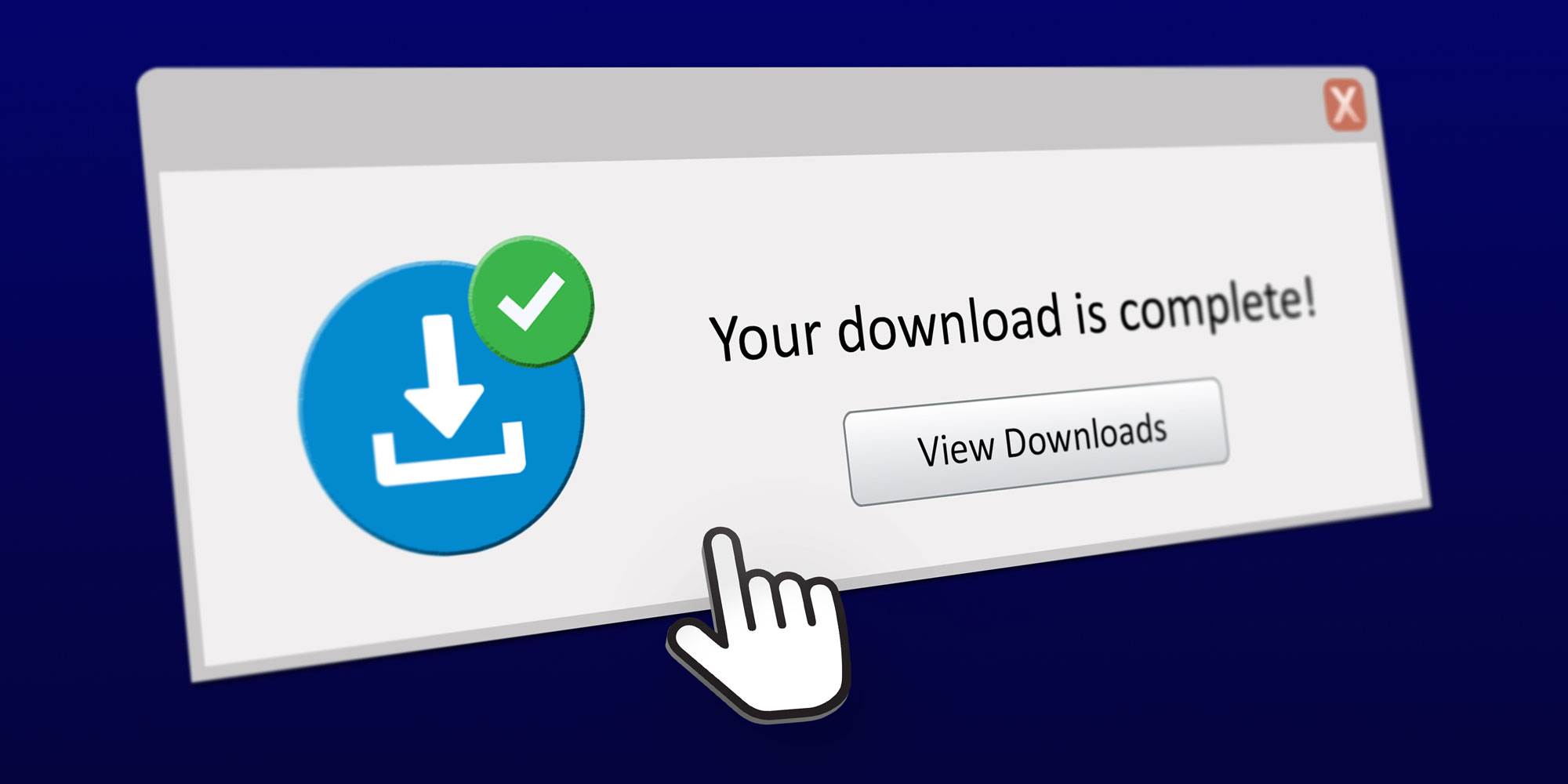 How To Download Launcher - วิธีดาวน์โหลดรันเชอร์
